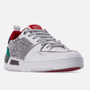 SNKR PROJECT LAFAYETTE SIZE 10
